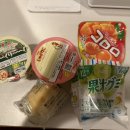 33떡볶이 꼬마김밥 광교웰빙타운점
