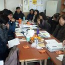 양천구 구의회 | 전국방사능안전급식운동 활동가 워크샵 후기