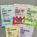 덴탈포스 이미지