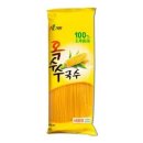 국수랑 이미지