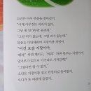 금화여관 이미지