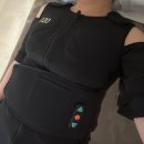 루루바이오 | 노원 다이어트 에소코핏 노원점 누워서하는 산후다이어트 솔직 후기