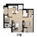 대능더에스티지 이미지