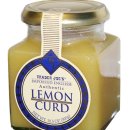 에이치케이세계로할인마트(주) | 트레이더조 쇼핑리스트 추천 핸드크림 샌프란시스코 기념품 추천 미국 멜라토닌 젤리 마트 후기