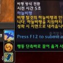 댕댕이 머리하는 날 이미지