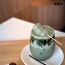 손수담떡공방