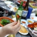 성일호
