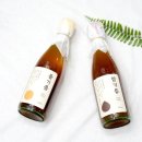 성심방앗간 이미지