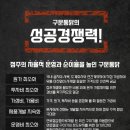 구운통닭 - 전주시 완산구 당산로 27 | 구운통닭