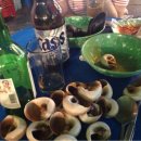 성군포차 이미지