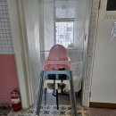 헬로밀가루 대전도안점 실내 체험 키즈카페 내돈내산 솔직 후기