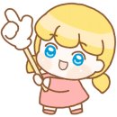 이편한힐스공인중개사사무소 이미지