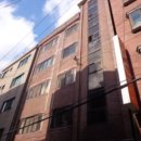 자혜로 57번길 이미지