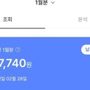 일광 행복주택 앞(2) 이미지