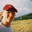 당신의 꽃그림, 보태니컬 아트 이미지