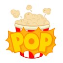 경기도 수원시 팔달구 경수대로467번길 13 (인계동) 이미지