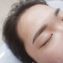로즈아트 이미지