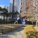 웅천포레나공인중개사사무소 이미지