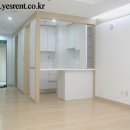 강남-115 이미지