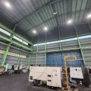 정촌면-5 이미지