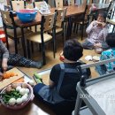 내곡리 경로당 이미지