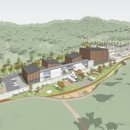 최훈스튜디오 이미지