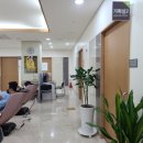 수송한방병원 이미지