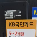 도원헤어 - 서구 | 도원헤어