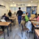 에바돈가츠메타폴리스점