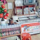 달라스햄버거 이미지