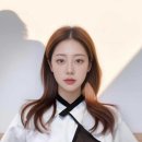나눌헤어 행신역점