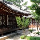 한국의집 이미지