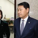 바른공조 - 안동시 운동장길 183 | 바른공조