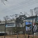 [대구 24시마랑탕 맛집]중화포차 신사부마라탕성당점 리얼 후기