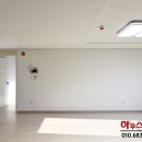 배미사거리 이미지