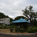 신기마을회관 이미지