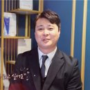 ㈜수오토 이미지