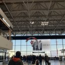 대성우체국 앞 | 1월 여행 부다페스트, 브라티슬라바 여행 1~3일차