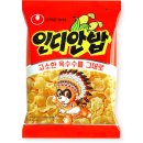 인디안밥 이미지