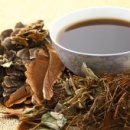 남원로534번길 이미지