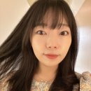 유라헤어샵 - 원주시 | 유라헤어샵