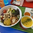 포케올데이 양평역점 이미지