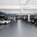 래미안부자공인중개사사무소 이미지