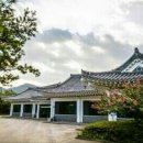 석하한정식 이미지