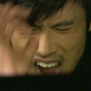 옥스피시방 이미지