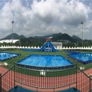 종합운동장 화장실(장애인화장실) 이미지