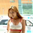 네비매니아 이미지
