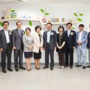 한솔인력 네이버블로그