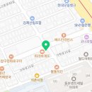 AZTPT(아지트피티) 이미지