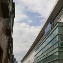 한미우호의 광장 이미지